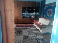 Продается частный дом в Чирчике в Лесоскладе, фотография 7