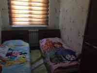 3 ком кв новостройка евро ремонт Сергели 7 а  кошечка автобус, фотография 6