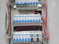 Electric xizmati, фотография 6