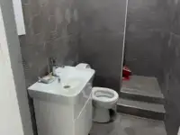 Аренда ЦУМ 110 школа Центр 70 кв. метров, фотография 4