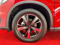 BYD Song Pro EV 2023 года 29 504 у.е, фотография 9