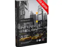 Booknomy tedbook smartbook getclub natural ingliz rus koreys tillari, фотография 2