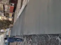 Сяшка, фотография 2