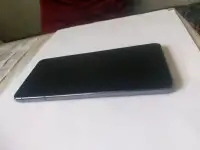 Продам отличный смартфон, фотография 4