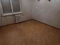 Продаю свою 4 комнатную квартиру с ремонтом,мебелью.Рисовый, фотография 5