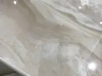 Стол стул 12 Neo classica, фотография 3