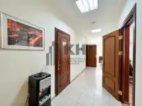 Аренда офиса. 150м2. ул. Бобура., фотография 5