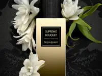 SUPREME BOUQUET YSL
