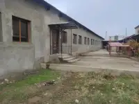 Аренда помещения в Кибрайском районе, район, Зафаробод КФЙ, Красный Водопад, фотография 2