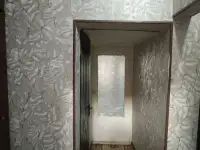 Ц-12,Лабзак,3-комнатная,7/9,72 м²,хорошее состояние, фотография 5