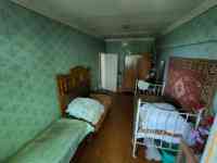 Продам 2-х комнатную квартиру, Яккасарайский район, ул. Аския, фотография 8