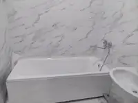 ПРОДАЕТСЯ 2ч ком.квартира 66м2, Янгихаятский район, Спутник 16А, улица Кипчак,, фотография 4