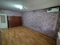 Продается трёхкомнатная квартира в Алмалыке, Старая автостанция, фотография 4