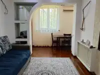 Rent  Аренда  Алмазарский район, Карасарай, ориентир Второй Роддом, 3-комнатная квартира, фотография 1