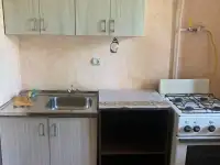 Сдается своя 3-х комнатная квартира Юнусабад квартал 4 без посредников, фотография 9