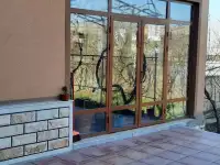 Продается большой дом, Хасанбай., фотография 11