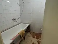 Продаю свою квартиру 314 в районе Кадышева без посредников, фотография 8