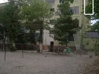 Асака шахар 2 хонали квартира сотилади, фотография 2