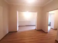 Сергели. Коттеджи-студии 1 -х ком. от 26 до 32 кв.м., фотография 6