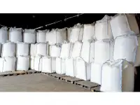 баритовый концентрат, фотография 3