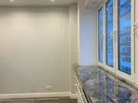 Ремонт квартир, фотография 7