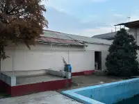 Загородний дом (дача) 9,2сот., недоезжая, фотография 3