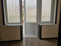 Дархон махалласида офис сотилади., фотография 11