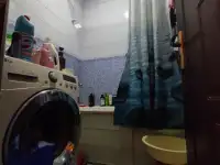 Феруза,Школа №205,2-комнатная,48 м²,хорошее состояние, фотография 7