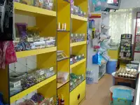 Продажа нежилого помещения с готовым бизнесом, Ттз-1дом 5, фотография 8