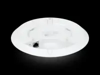 Точка доступа Ubiquiti Unifi U6 Plus U6