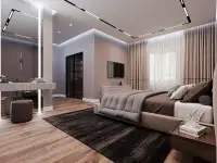 LinArt design studio, фотография 4