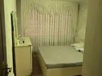 Продаётся 2х комн квартира на 3 этаже Ор-р Пиридастгир, фотография 2