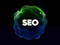 SEO - оптимизация под поисковые системы.