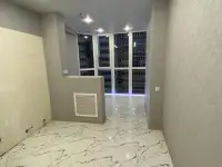 Ремонт квартир под ключ, фотография 9