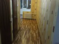 3-х комн, фотография 6