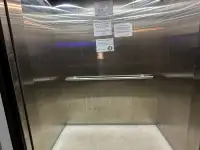 Продаётся 1х комн квартира на 7 этаже Ор-р 7 микрорайон, фотография 7