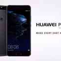 Huawei P10plus Новый с годовой гарантией