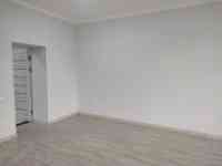 Сдаются помещения в аренду под офис, улица Мукими 190, фотография 9