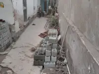 дом в яшнобатском районе, фотография 3