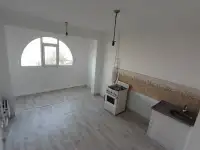 Продам квартиру район Сергели, фотография 3