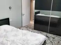 Новостройка Узбум 2 комн, фотография 5