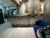 Бизнес центр 5 этажей 2120м метро Пушкинская, фотография 2