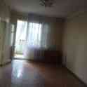 Продам квартиру, Авиасозлар2, фотография 2