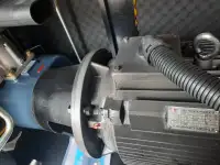 Винтовые Компрессоры FormaTech 45 квт. от официального! (в наличии), фотография 3