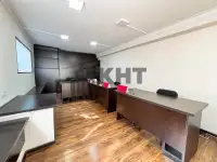 461м2. Продажа Помещения., фотография 11