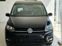 Volkswagen Caddy Trendline