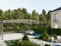 Дом в Подмосковье по цене квартиры в Москве, фотография 6