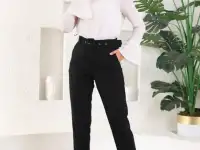 Онлайн магазин женской одежды, фотография 2