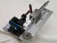 Торцевание Вид проката: рельсы крановые; рельсы трамвайные; рельсы железнодорожные