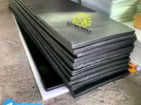 Татами спортивные маты, фотография 8